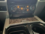 2017 F-250 Super Duty Thumbnail 27