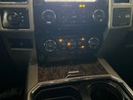 2017 F-250 Super Duty Thumbnail 28