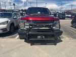 2017 F-250 Super Duty Thumbnail 2