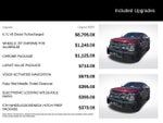 2017 F-250 Super Duty Thumbnail 5