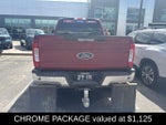 2017 F-250 Super Duty Thumbnail 6