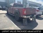 2017 F-250 Super Duty Thumbnail 7