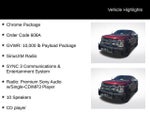 2017 F-250 Super Duty Thumbnail 8