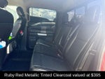 2017 F-250 Super Duty Thumbnail 10