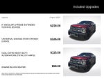 2017 F-250 Super Duty Thumbnail 11