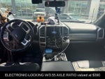 2017 F-250 Super Duty Thumbnail 12