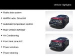 2017 F-250 Super Duty Thumbnail 13