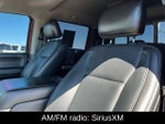2017 F-250 Super Duty Thumbnail 15