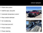 2017 F-250 Super Duty Thumbnail 16