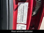 2017 F-250 Super Duty Thumbnail 18