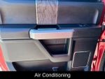 2017 F-250 Super Duty Thumbnail 19