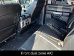 2017 F-250 Super Duty Thumbnail 20