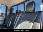 2017 F-250 Super Duty Thumbnail 21