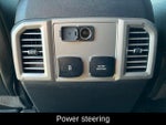 2017 F-250 Super Duty Thumbnail 22