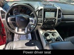 2017 F-250 Super Duty Thumbnail 23
