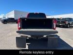 2017 F-250 Super Duty Thumbnail 24
