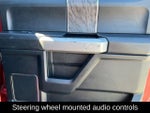 2017 F-250 Super Duty Thumbnail 25