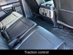 2017 F-250 Super Duty Thumbnail 26
