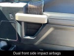 2017 F-250 Super Duty Thumbnail 27