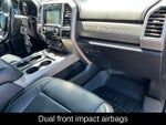 2017 F-250 Super Duty Thumbnail 28