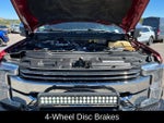 2017 F-250 Super Duty Thumbnail 30