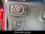 2017 F-250 Super Duty Thumbnail 31