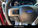 2017 F-250 Super Duty Thumbnail 32