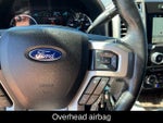 2017 F-250 Super Duty Thumbnail 33