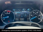2017 F-250 Super Duty Thumbnail 34