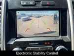 2017 F-250 Super Duty Thumbnail 36