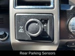 2017 F-250 Super Duty Thumbnail 38