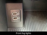 2017 F-250 Super Duty Thumbnail 39
