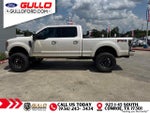 2017 F-250 Super Duty Thumbnail 2