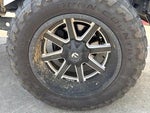 2017 F-250 Super Duty Thumbnail 3