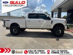 2017 F-250 Super Duty Thumbnail 4