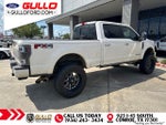 2017 F-250 Super Duty Thumbnail 5