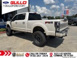 2017 F-250 Super Duty Thumbnail 6