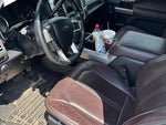 2017 F-250 Super Duty Thumbnail 7