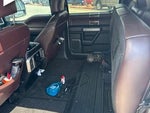 2017 F-250 Super Duty Thumbnail 8