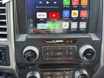 2017 F-250 Super Duty Thumbnail 9