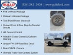 2017 F-250 Super Duty Thumbnail 10