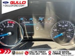 2017 F-250 Super Duty Thumbnail 11