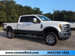 Similar Listing
