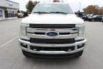 2017 F-250 Super Duty Thumbnail 3