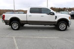 2017 F-250 Super Duty Thumbnail 5