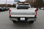 2017 F-250 Super Duty Thumbnail 7