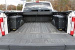 2017 F-250 Super Duty Thumbnail 9