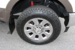 2017 F-250 Super Duty Thumbnail 12