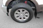2017 F-250 Super Duty Thumbnail 13