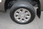 2017 F-250 Super Duty Thumbnail 14